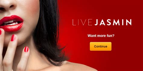 livejasmin babes|Live Sex Cams & Adult Chat with Webcam Girls 